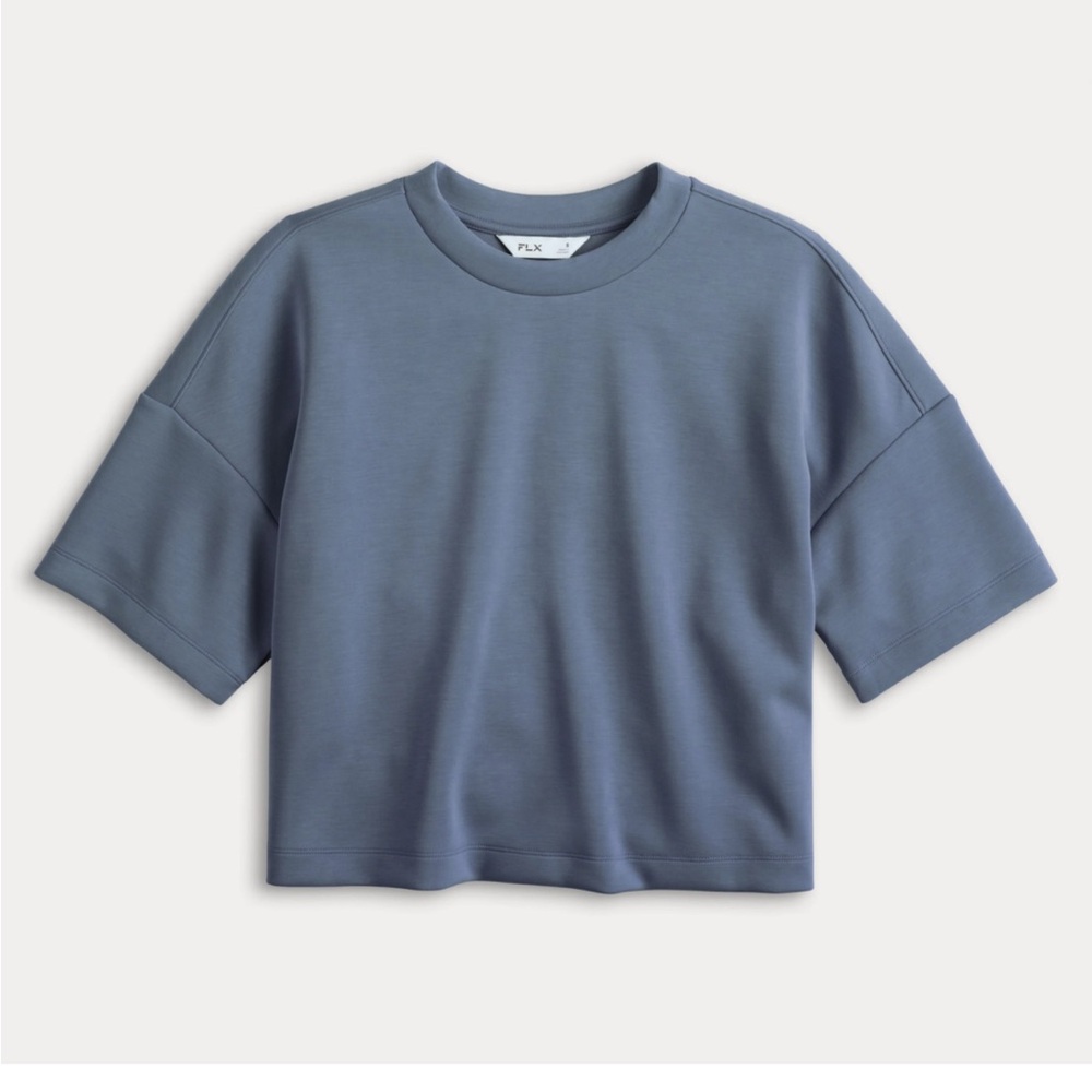 Kohl’s FLX loungewear set - Picture 8 of 8
